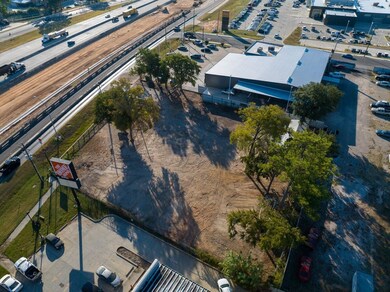 191 Interstate 45, Huntsville, TX 77320 - photo 6