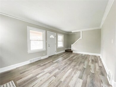 3322 Altamont Ave, Cleveland, OH 44118 - photo 5