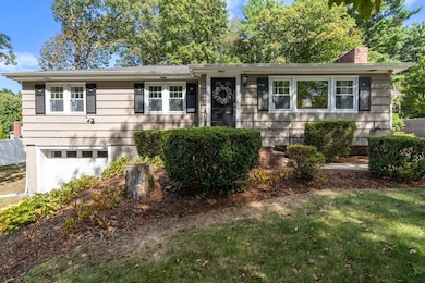 61 Alton St, Walpole, MA 02081 - photo 3