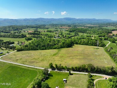 Gravel Hill RD Drone WS-21