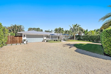 4967 Bimini Rd, Jupiter, FL 33469 - photo 5