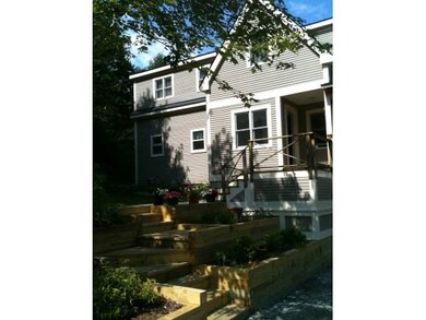 83 High Meadow Rd, Stowe, VT 05672 - photo 4