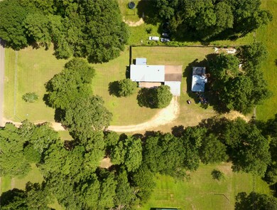 27239 Tepee Trail, Hockley, TX 77447 - photo 5