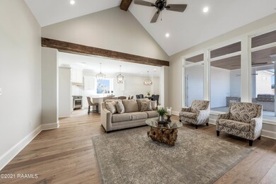 202HarvestCreek-19