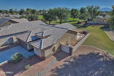 10809 W Cambridge Ave, Avondale, AZ 85392 - photo 3