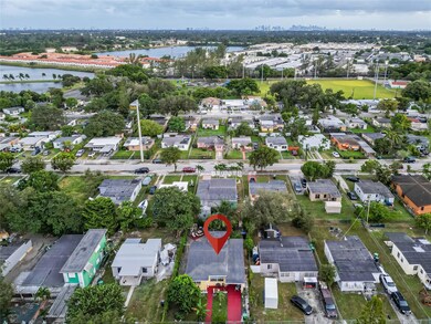2100 Rutland St, Opa Locka, FL 33054 - photo 2