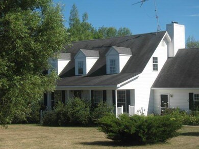 MR-1917home