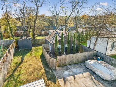 142 Piedmont Ave, Nashville, TN 37216 - photo 5