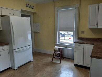 15 Arnold Ct, Charles Town, NH 03603 - photo 6