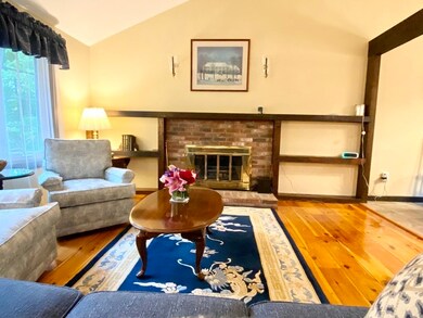 354 Commercial St, Weymouth, MA 02188 - photo 3