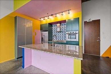 130 Arizona Ave NE unit 415, Atlanta, GA 30307 - photo 5