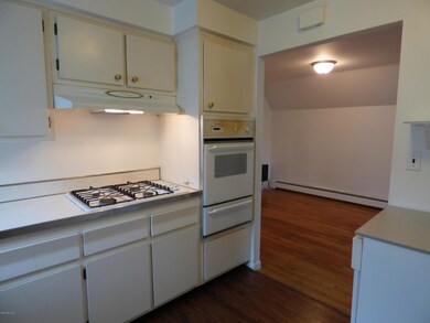 1 Le Grande Ave, Greenwich, CT 06830 - photo 4