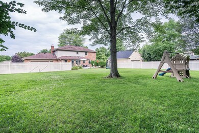 105 Cambridge Station Road-07