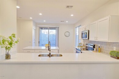 7040 E Keats Ave, Mesa, AZ 85209 - photo 6