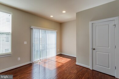 108 Shamrock Dr, Stafford, VA 22556 - photo 6