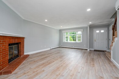 12 Stillwater Dr unit U102, Nashua, NH 03062 - photo 5