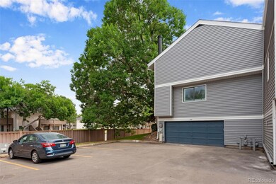 22 S Nome St unit F, Aurora, CO 80012 - photo 2