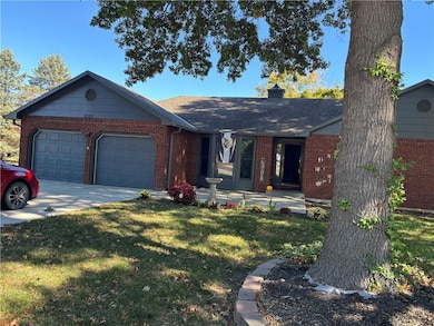 2103 NE 85th Rd, Saint Joseph, MO 64507 - photo 5