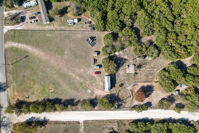 9300 Hilltop Dr, Cleburne, TX 76033 - photo 3