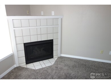33 S Boulder Cir unit 201, Boulder, CO 80303 - photo 5