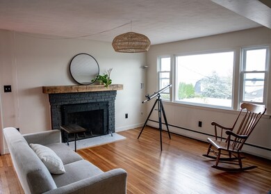 56 Little Nahant Rd, Nahant, MA 01908 - photo 4