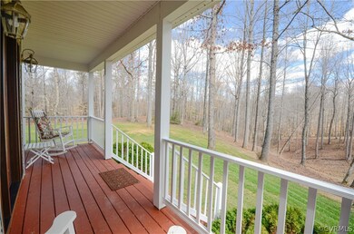 4400 Spring Rock Ln, Gum Spring, VA 23065 - photo 7