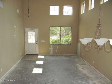 023-345527 Living Room View 2