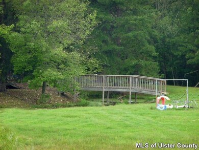 80 Stony Rd, Accord, NY 12404 - photo 2