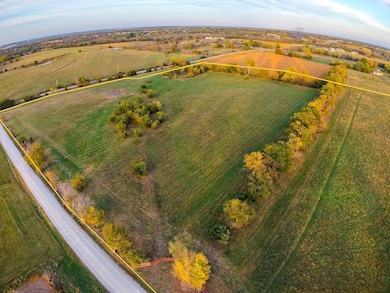 0 Switzer Rd unit 25589485, Bucyrus, KS 66013 - photo 2