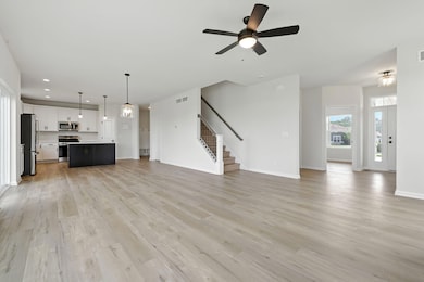 8064 130th Ave, Bristol, WI 53104 - photo 6