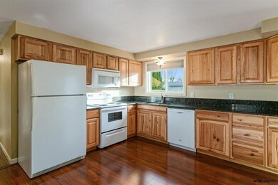 2394 Tynel Ct NE, Keizer, OR 97303 - photo 7