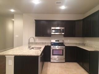 2609 Anchor Dr, Marrero, LA 70072 - photo 3