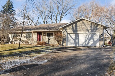 12080 64th Ave N, Maple Grove, MN 55369 - photo 2