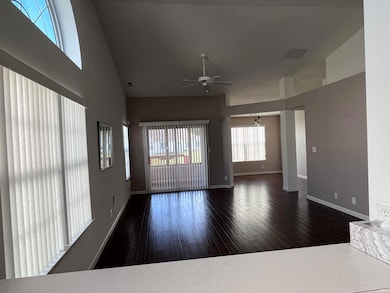 2790 Bridgestone Cir, Kokomo, IN 46902 - photo 5