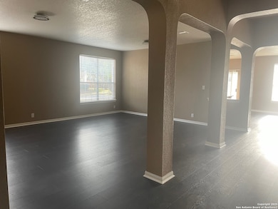 24303 Grace Park, San Antonio, TX 78255 - photo 5