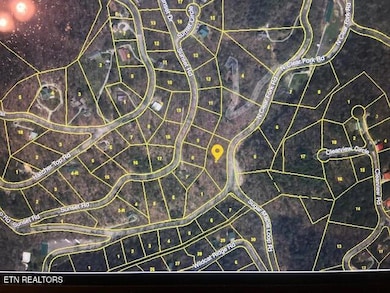 0 N Clear Fork Rd, Sevierville, TN 37862 - photo 3