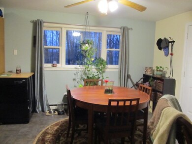 12 Woodland Ave, Keene, NH 03431 - photo 5