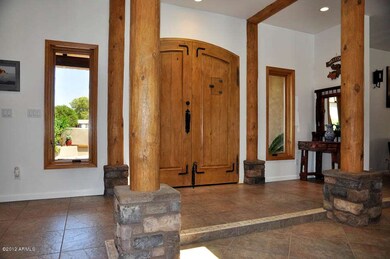 Foyer3