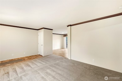 3817 SE Horstman Rd, Port Orchard, WA 98366 - photo 6