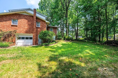 3781 Dover St, Claremont, NC 28610 - photo 3