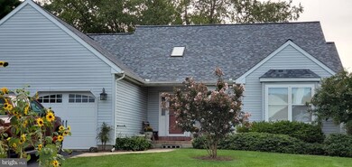 12 Camino Ct, New Castle, DE 19720 - photo 2