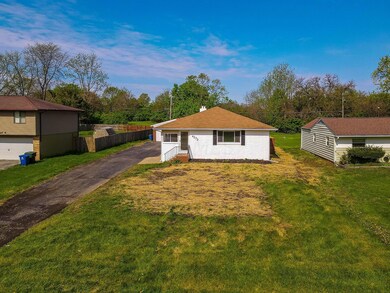 4573 Glenmawr Ave, Columbus, OH 43224 - photo 2