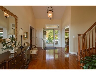 5 Ludlow Trail, Plymouth, MA 02360 - photo 3