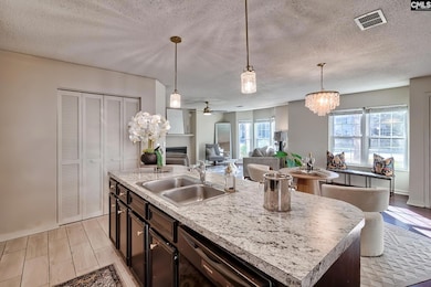 45 Battery Walk Ct unit B, Columbia, SC 29212 - photo 5