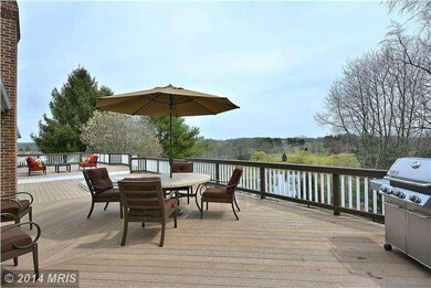 2201 Corbett Rd, Monkton, MD 21111 - photo 3