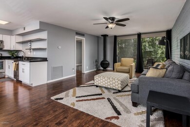5236 N 20th St C2 - MLS-4
