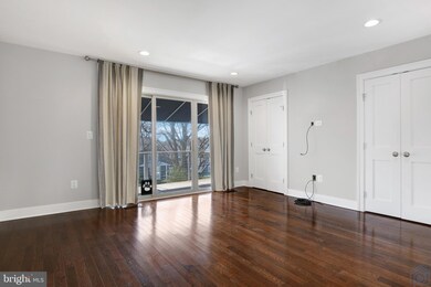 24 Eastern Ave, Annapolis, MD 21403 - photo 6