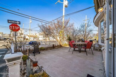 34_E_Beach_Way_Lavallette_NJ_08735_USA-E