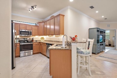 6720 Willowshire Way, Bradenton, FL 34212 - photo 6