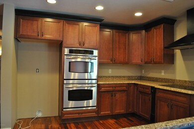 Kitchen 3